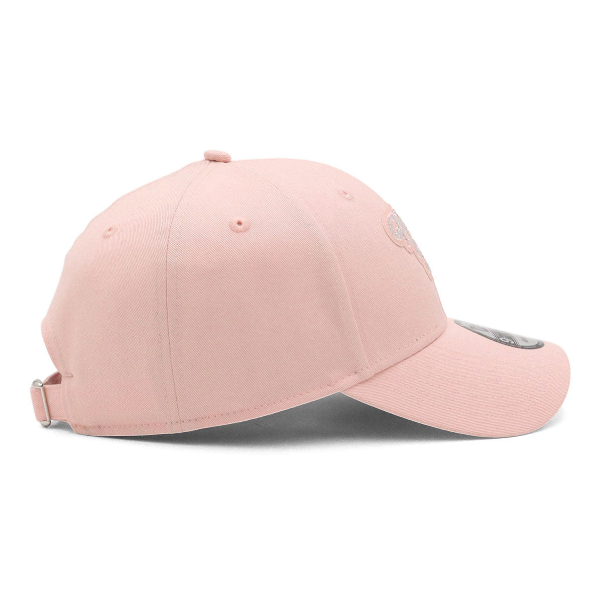 newera-9forty-cap