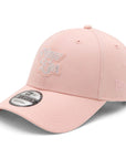 newera-9forty-cap