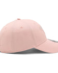 newera-9forty-cap