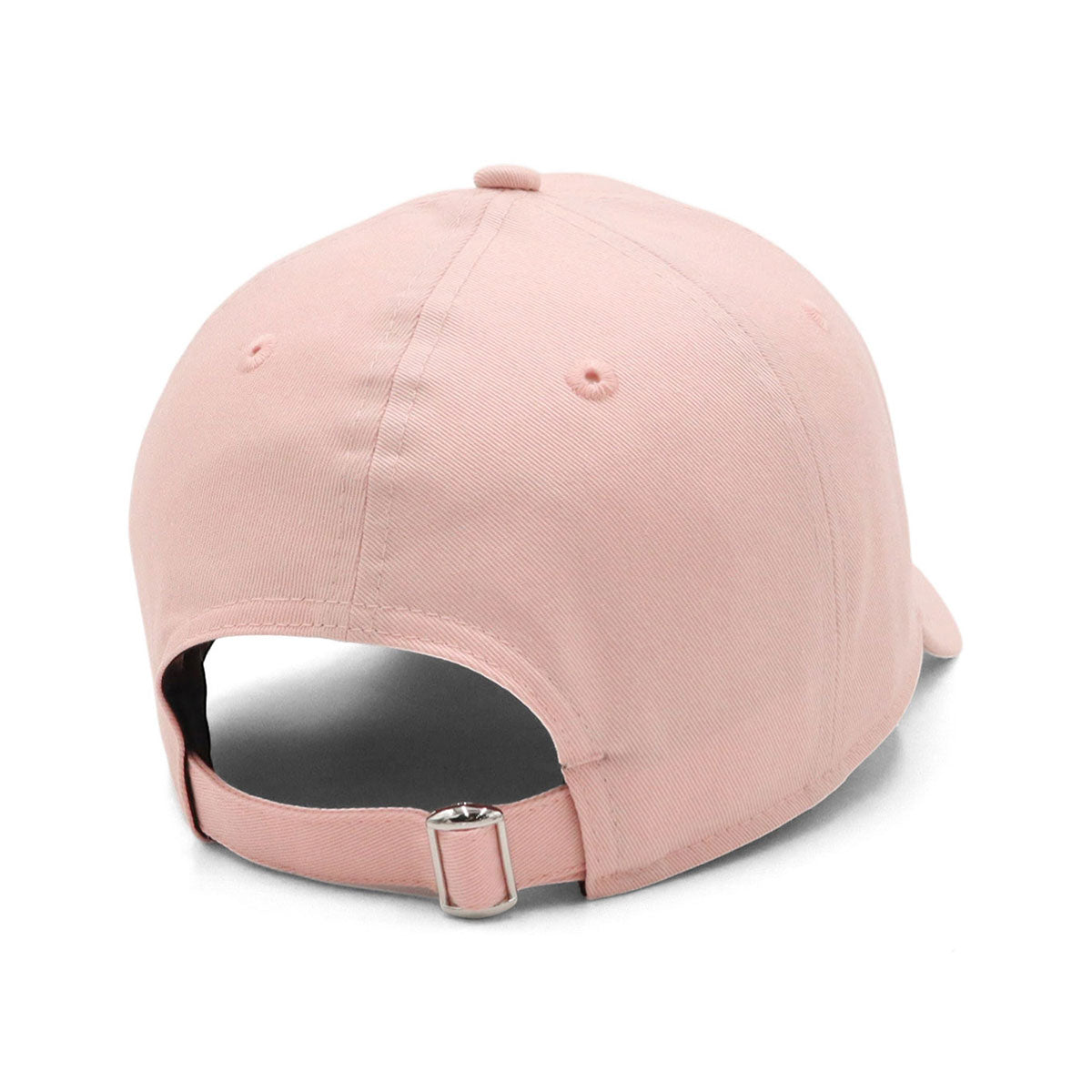 newera-9forty-cap