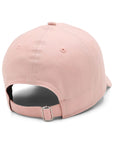 newera-9forty-cap