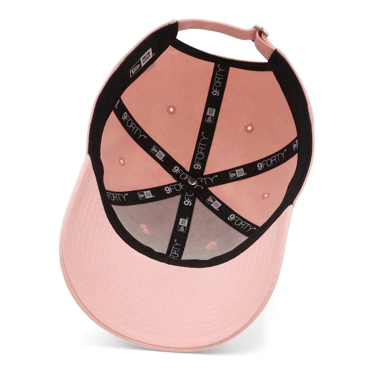 newera-9forty-cap