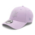 newera-9forty-cap