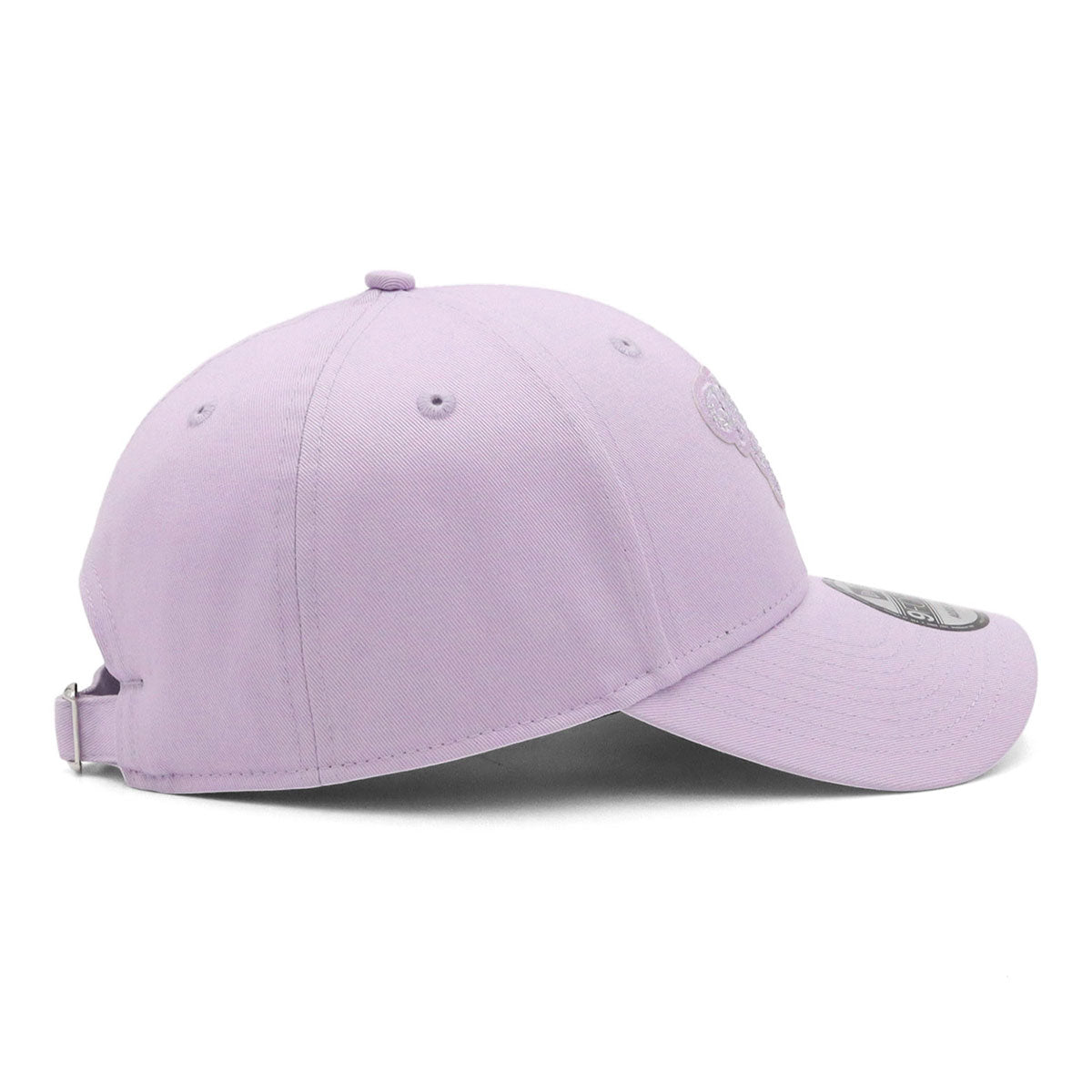newera-9forty-cap