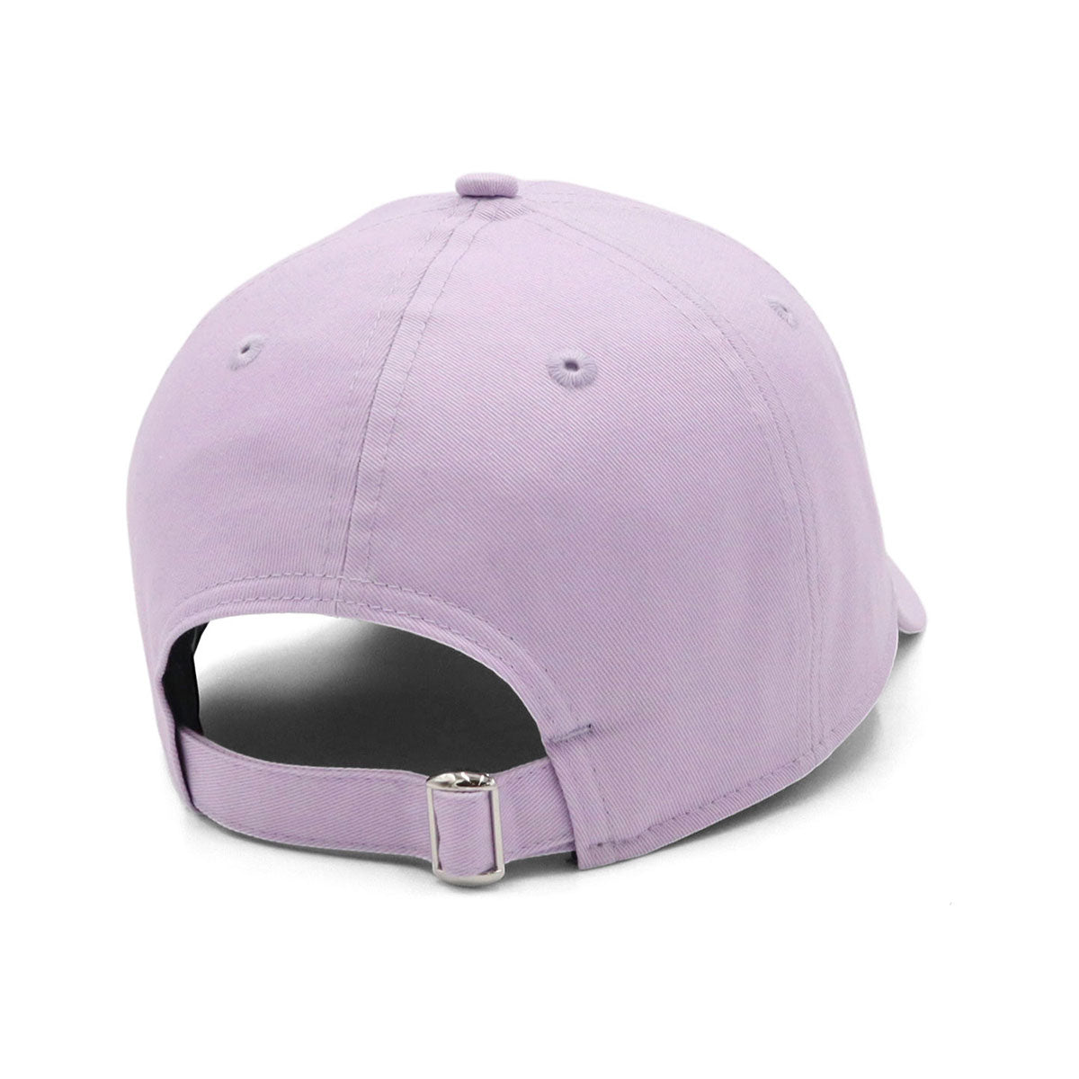 newera-9forty-cap
