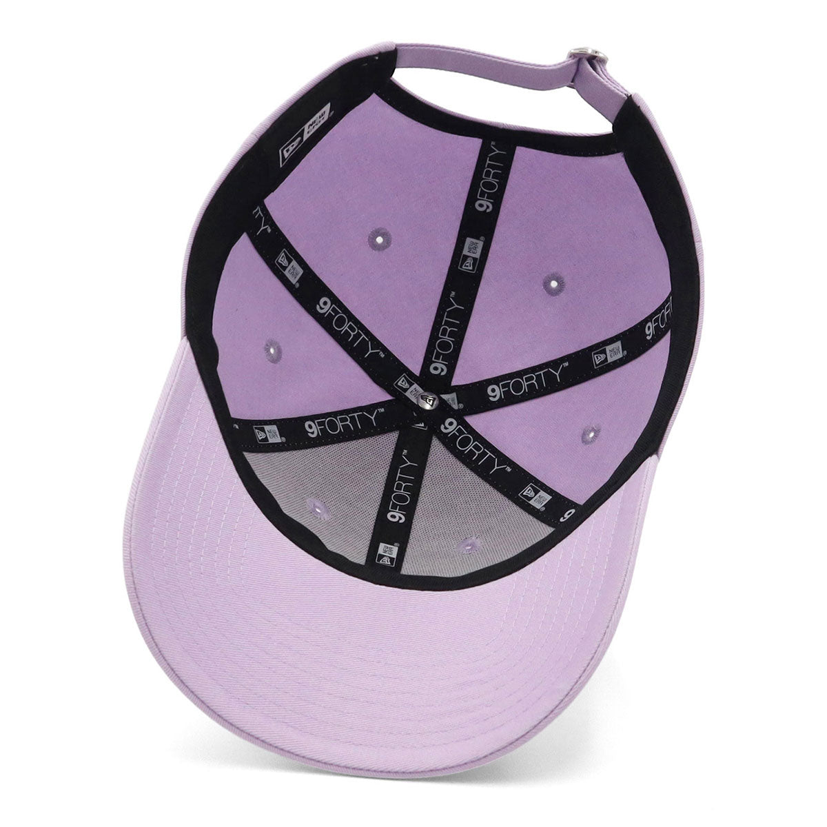 newera-9forty-cap