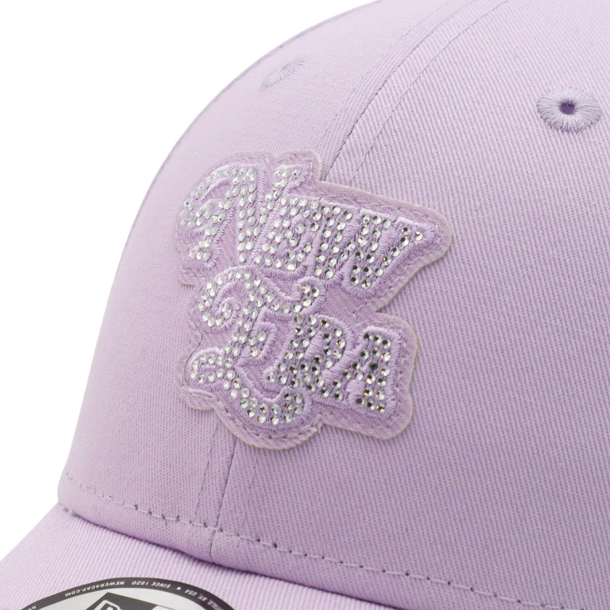 newera-9forty-cap