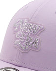 newera-9forty-cap
