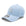 newera-9forty-cap