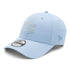 newera-9forty-cap