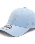 newera-9forty-cap