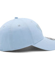 newera-9forty-cap