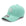 newera-9forty-cap