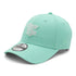 newera-9forty-cap