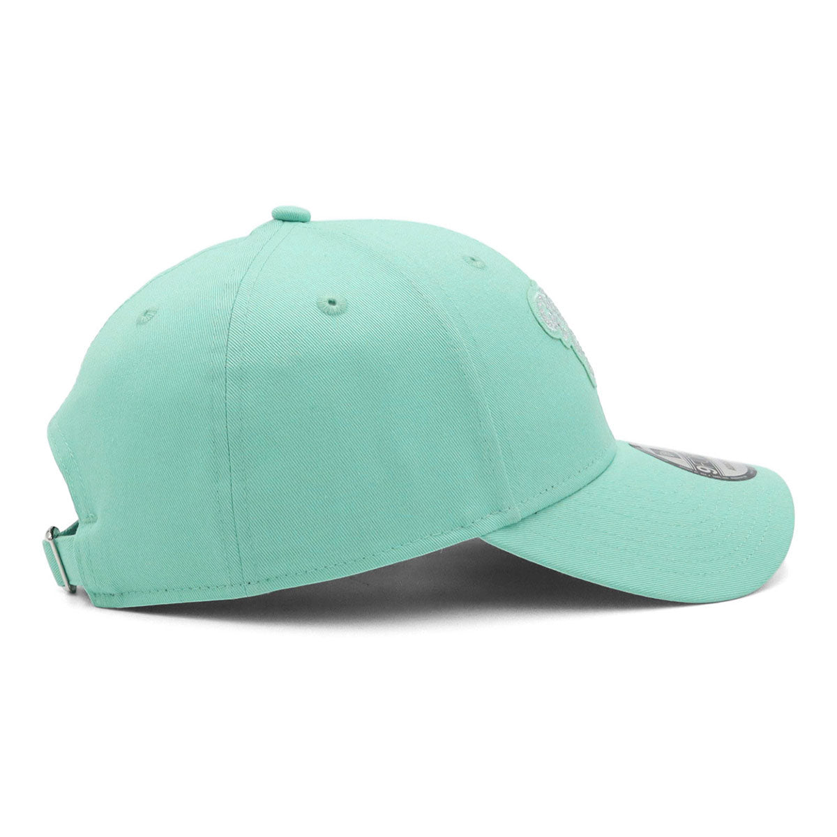 newera-9forty-cap