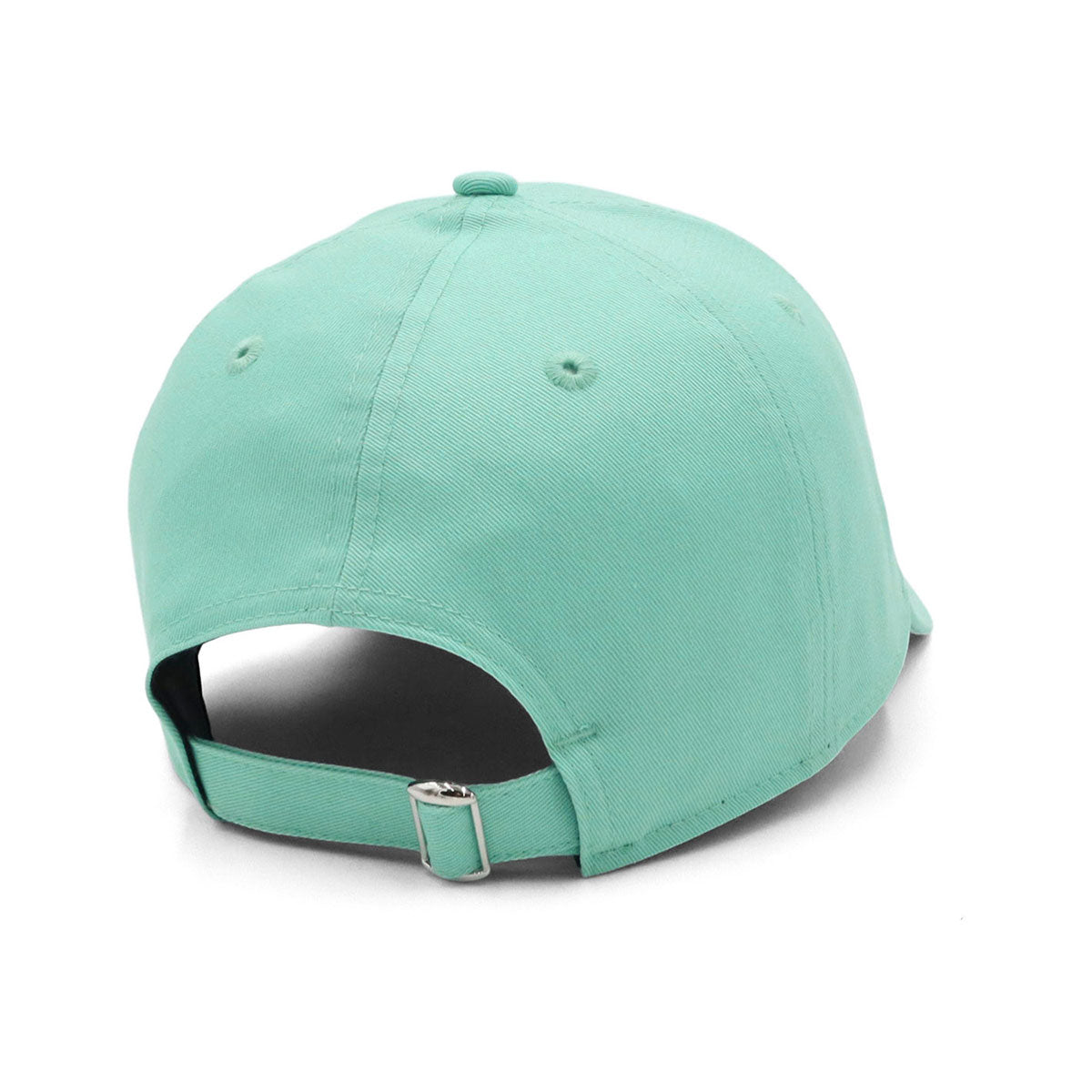 newera-9forty-cap