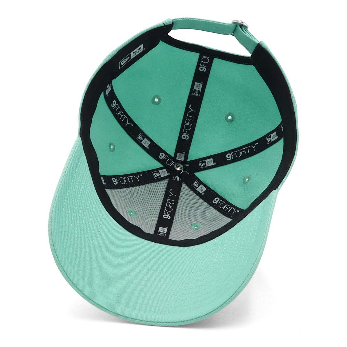 newera-9forty-cap