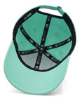 newera-9forty-cap