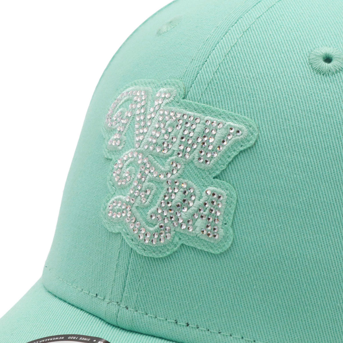 newera-9forty-cap