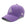newera-9forty-cap