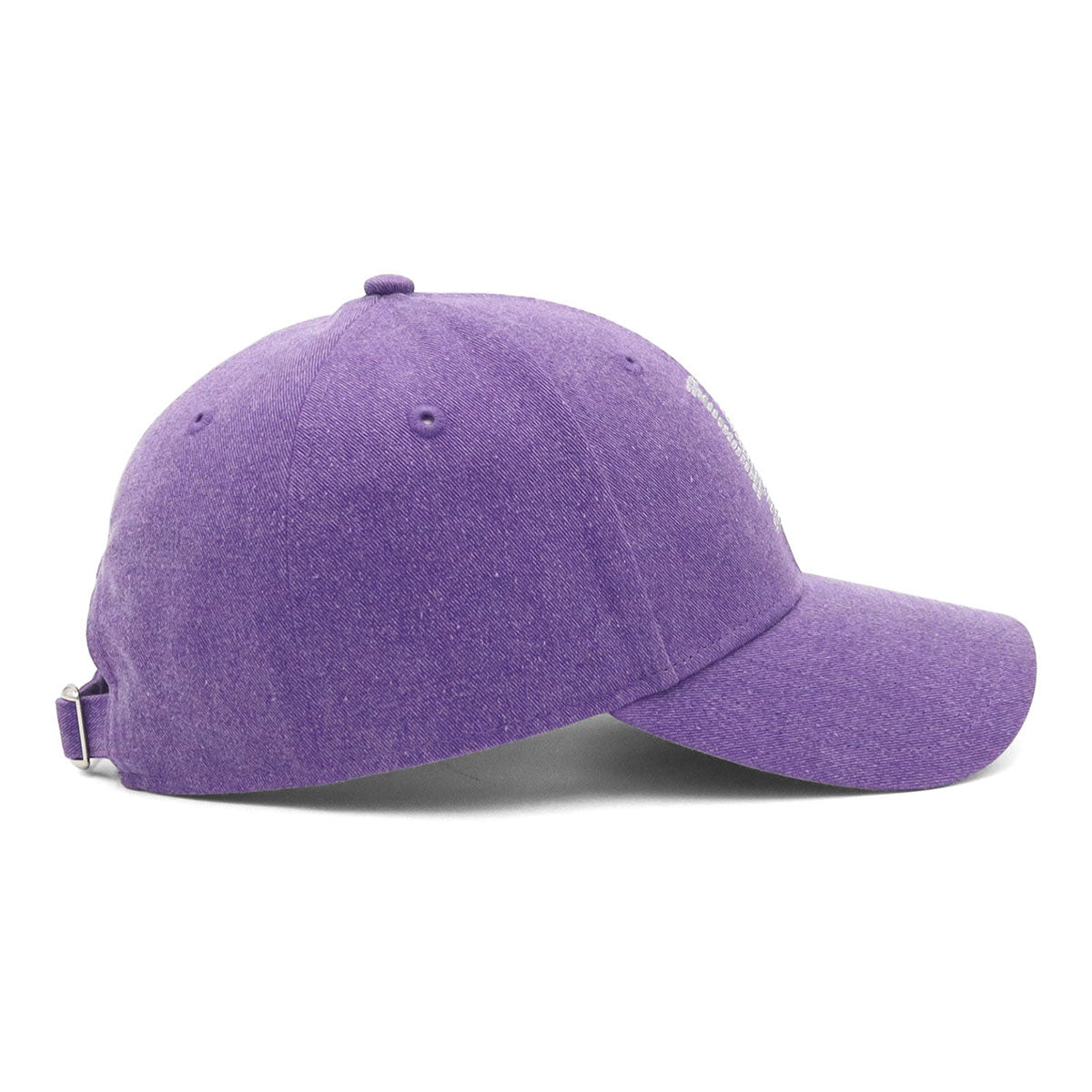 newera-9forty-cap