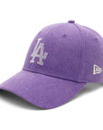 newera-9forty-cap