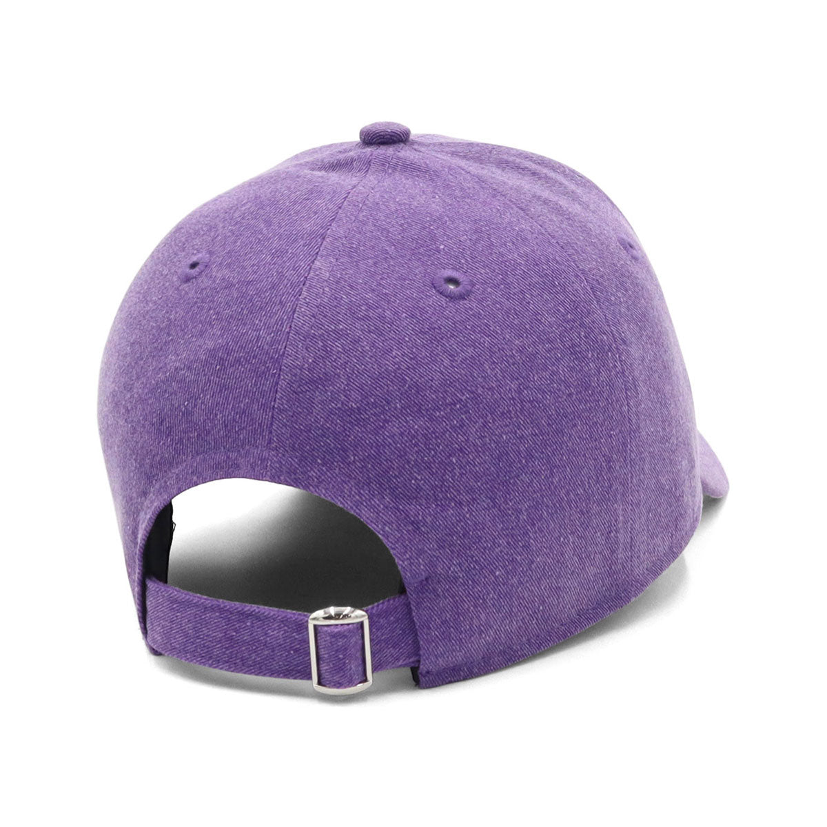 newera-9forty-cap