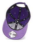 newera-9forty-cap