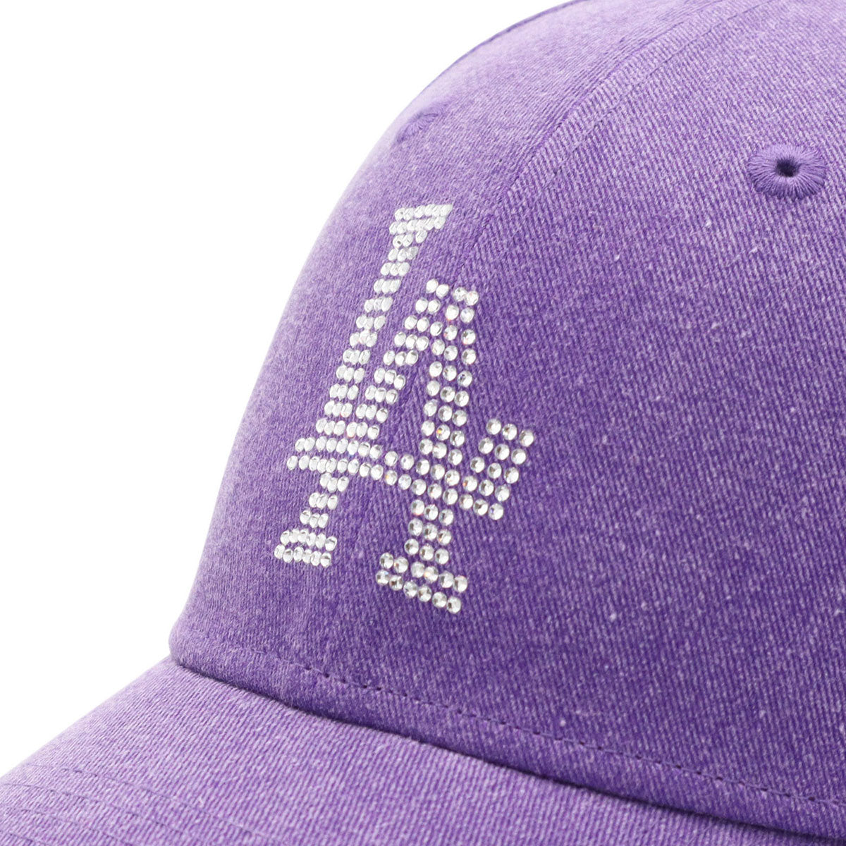newera-9forty-cap