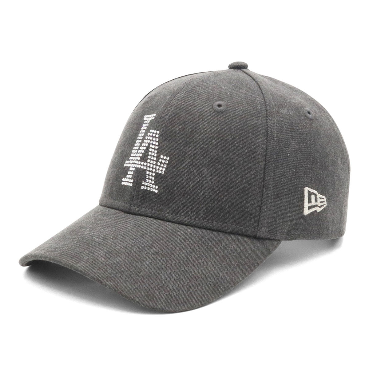 newera-9forty-cap