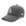 newera-9forty-cap