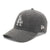 newera-9forty-cap