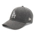 newera-9forty-cap