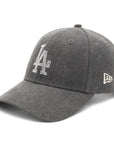 newera-9forty-cap