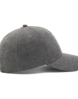 newera-9forty-cap