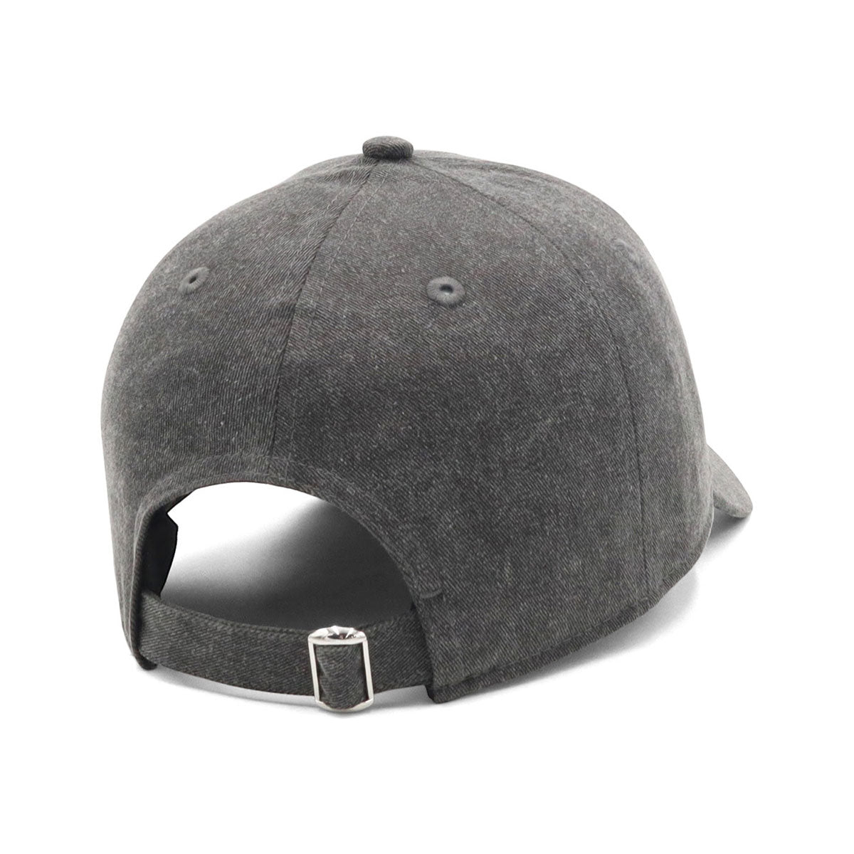 newera-9forty-cap