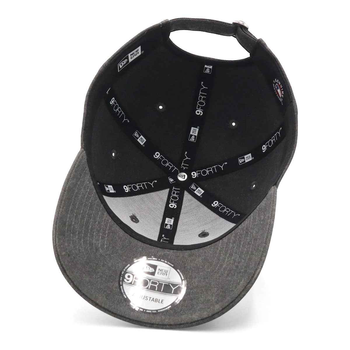 newera-9forty-cap