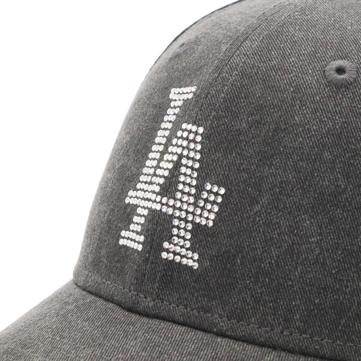 newera-9forty-cap