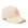 newera-9thirty-cap