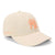 newera-9thirty-cap