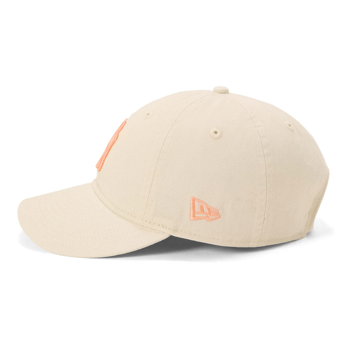 newera-9thirty-cap