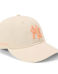 newera-9thirty-cap