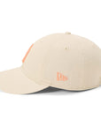 newera-9thirty-cap