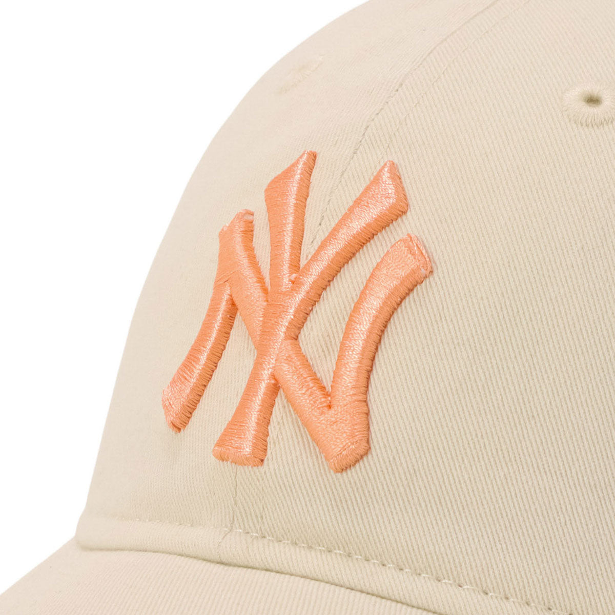 newera-9thirty-cap