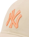 newera-9thirty-cap