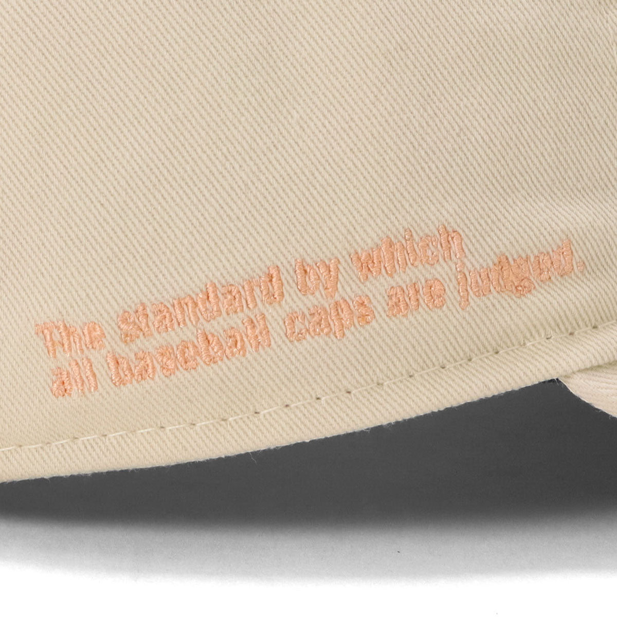 newera-9thirty-cap
