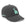 newera-9thirty-cap