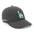 newera-9thirty-cap