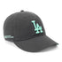 newera-9thirty-cap