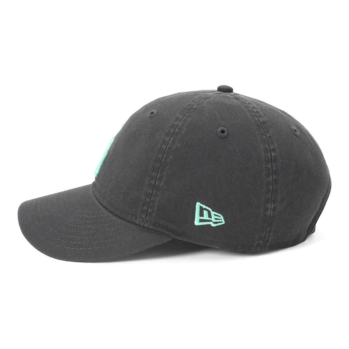 newera-9thirty-cap
